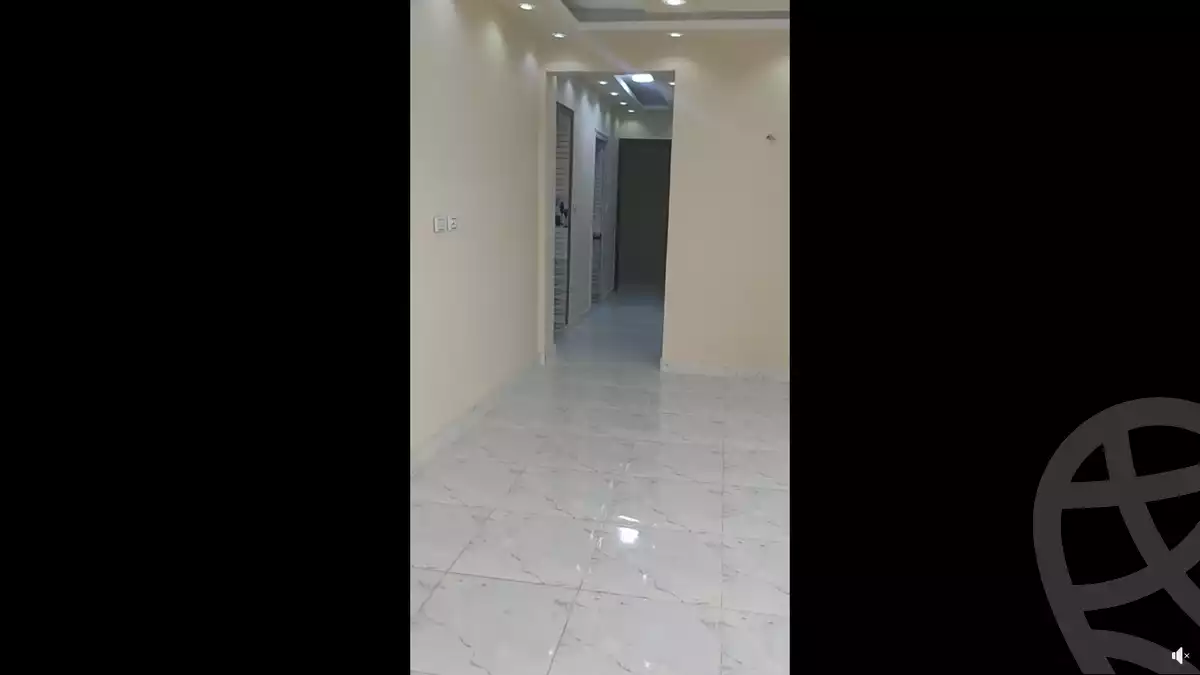 https://aqarmap.com.eg/en/listing/5928072-for-sale-cairo-el-matarya
