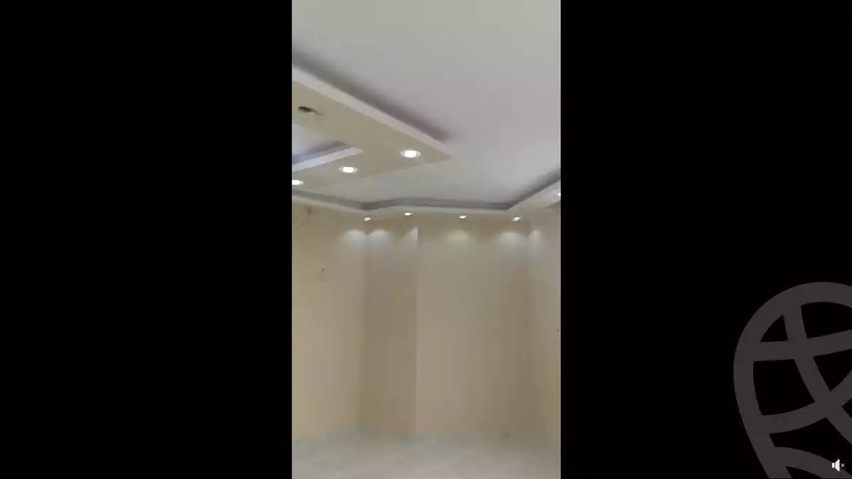 https://aqarmap.com.eg/en/listing/5928072-for-sale-cairo-el-matarya