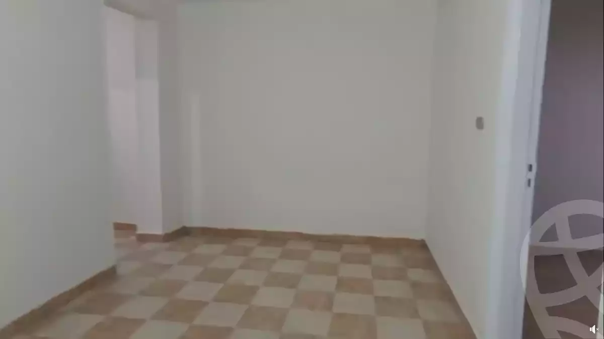 https://aqarmap.com.eg/en/listing/5928090-for-rent-cairo-hadayek-el-koba-hamamat-el-koba