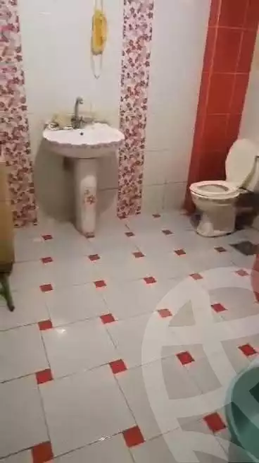 https://aqarmap.com.eg/en/listing/5928088-for-rent-cairo-faisal-el-tawabeq
