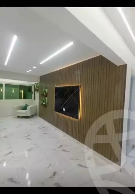 https://aqarmap.com.eg/ar/listing/5928116-for-sale-cairo-mokattam-lhdb-l-ly-el-naforah-square
