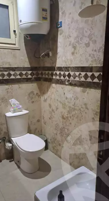 https://aqarmap.com.eg/en/listing/5928129-for-sale-cairo-mokattam-el-hadabah-el-wosta-el-mantaqa-el-rabaa