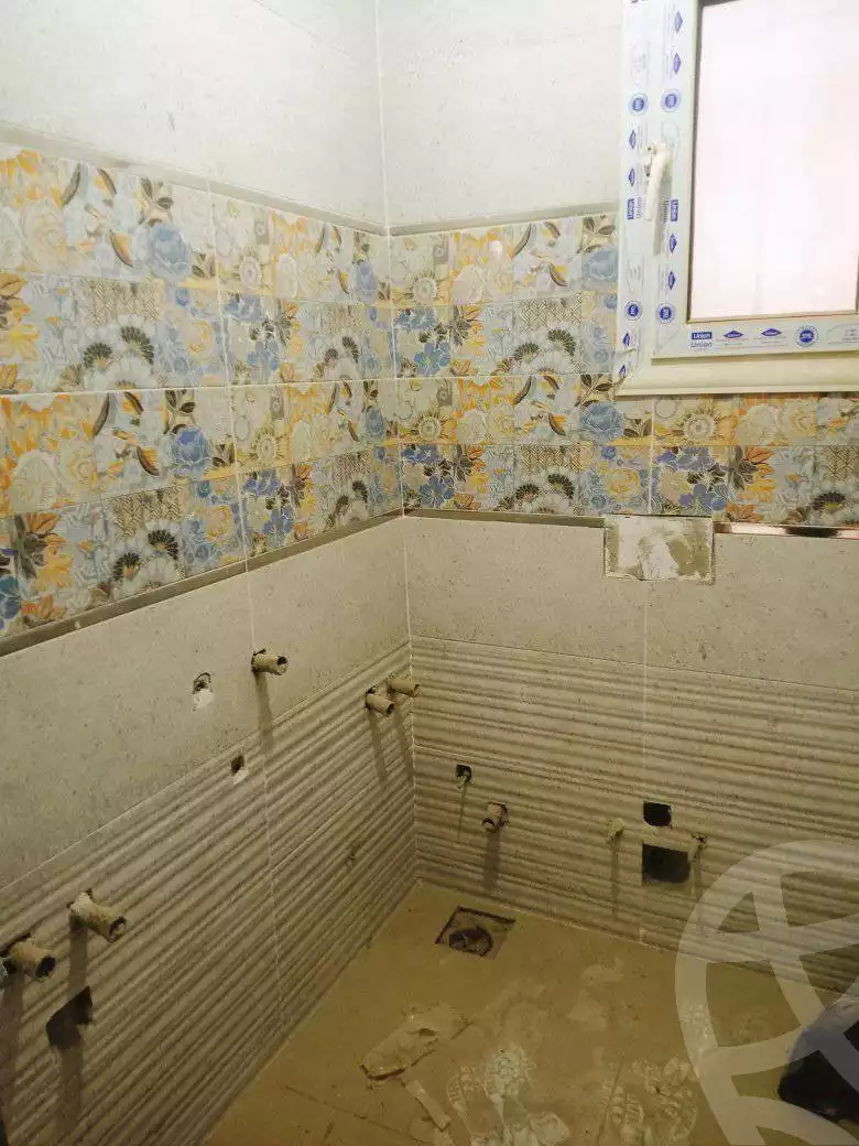 https://aqarmap.com.eg/en/listing/5928138-for-sale-cairo-ain-shams-ain-shams-el-sharkia-el-eshrein-stt