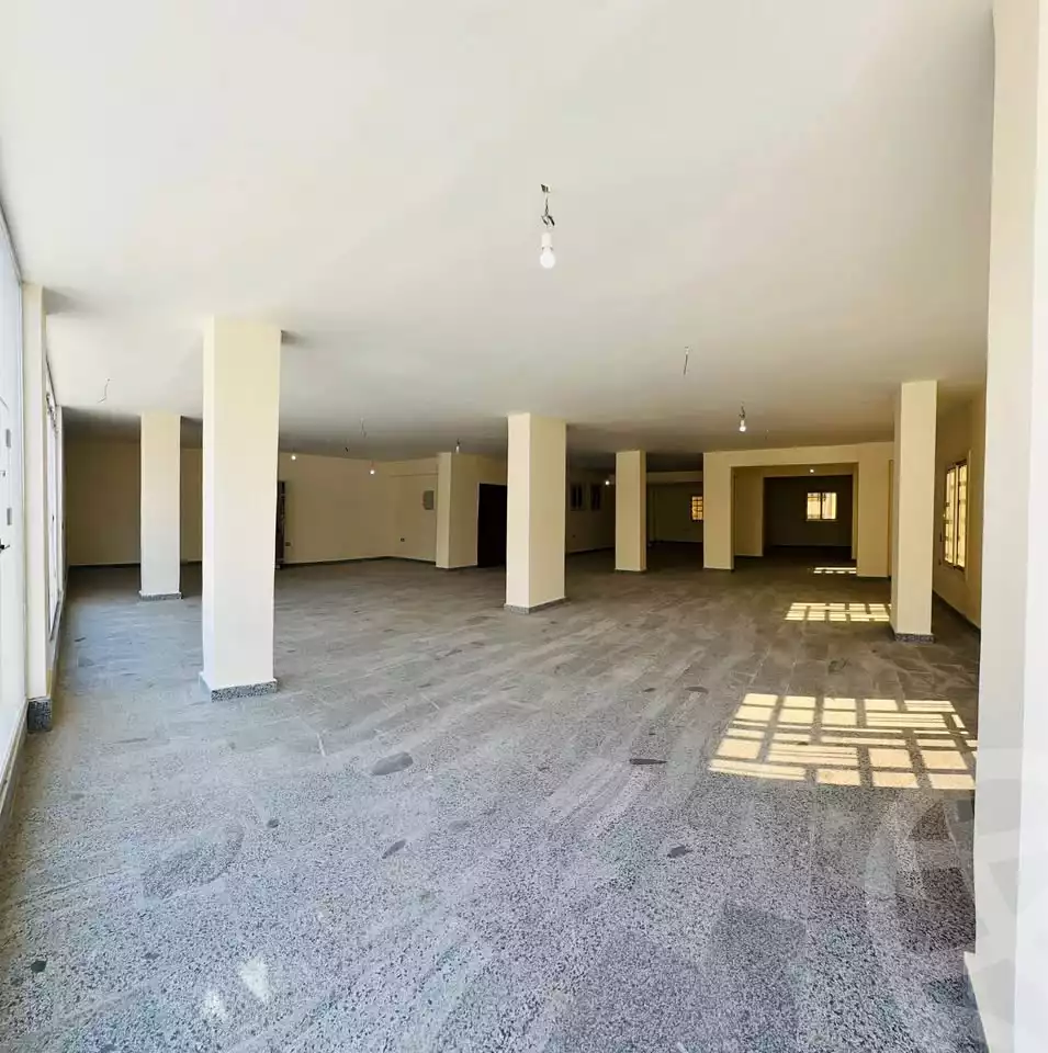 https://aqarmap.com.eg/ar/listing/5928140-for-rent-cairo-mokattam-el-hadabah-el-wosta-el-mantaqa-el-olaa