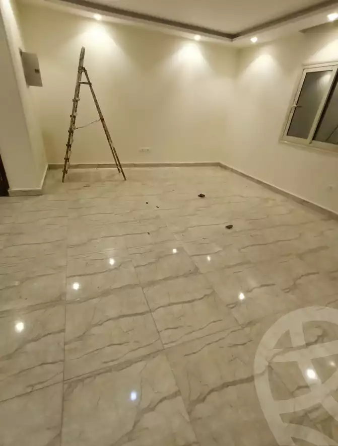 https://aqarmap.com.eg/en/listing/5928141-for-rent-cairo-mokattam-el-hadabah-el-wosta