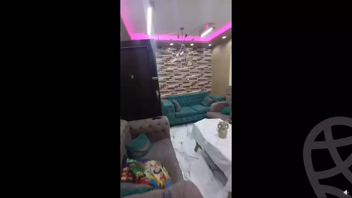 https://aqarmap.com.eg/ar/listing/5928143-for-sale-cairo-ain-shams-mnshy-lthryr
