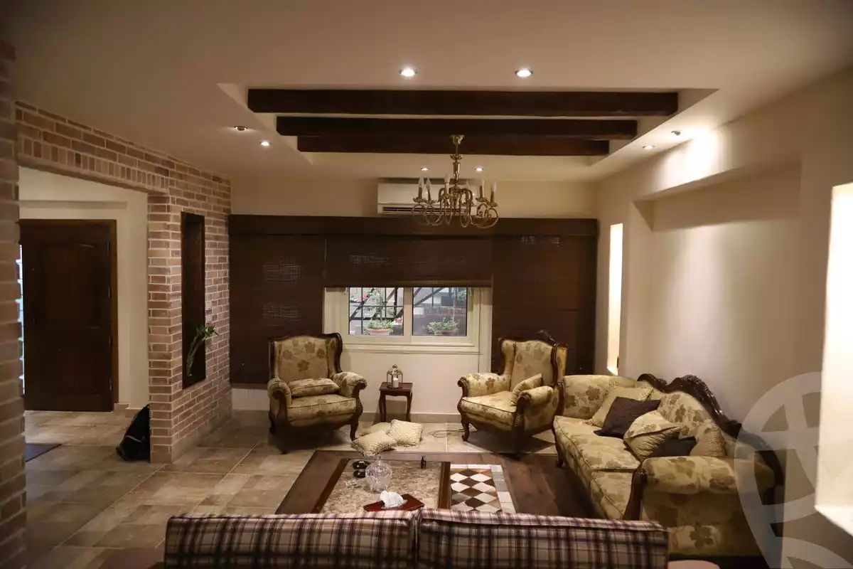 https://aqarmap.com.eg/en/listing/5928145-for-sale-cairo-mokattam-lhdb-l-ly
