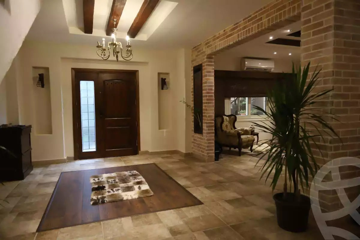 https://aqarmap.com.eg/en/listing/5928145-for-sale-cairo-mokattam-lhdb-l-ly