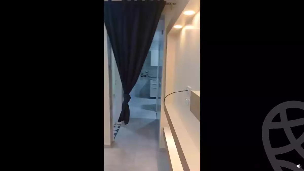 https://aqarmap.com.eg/ar/listing/5928152-for-sale-cairo-ain-shams-el-naam-sayed-abou-el-naga-st