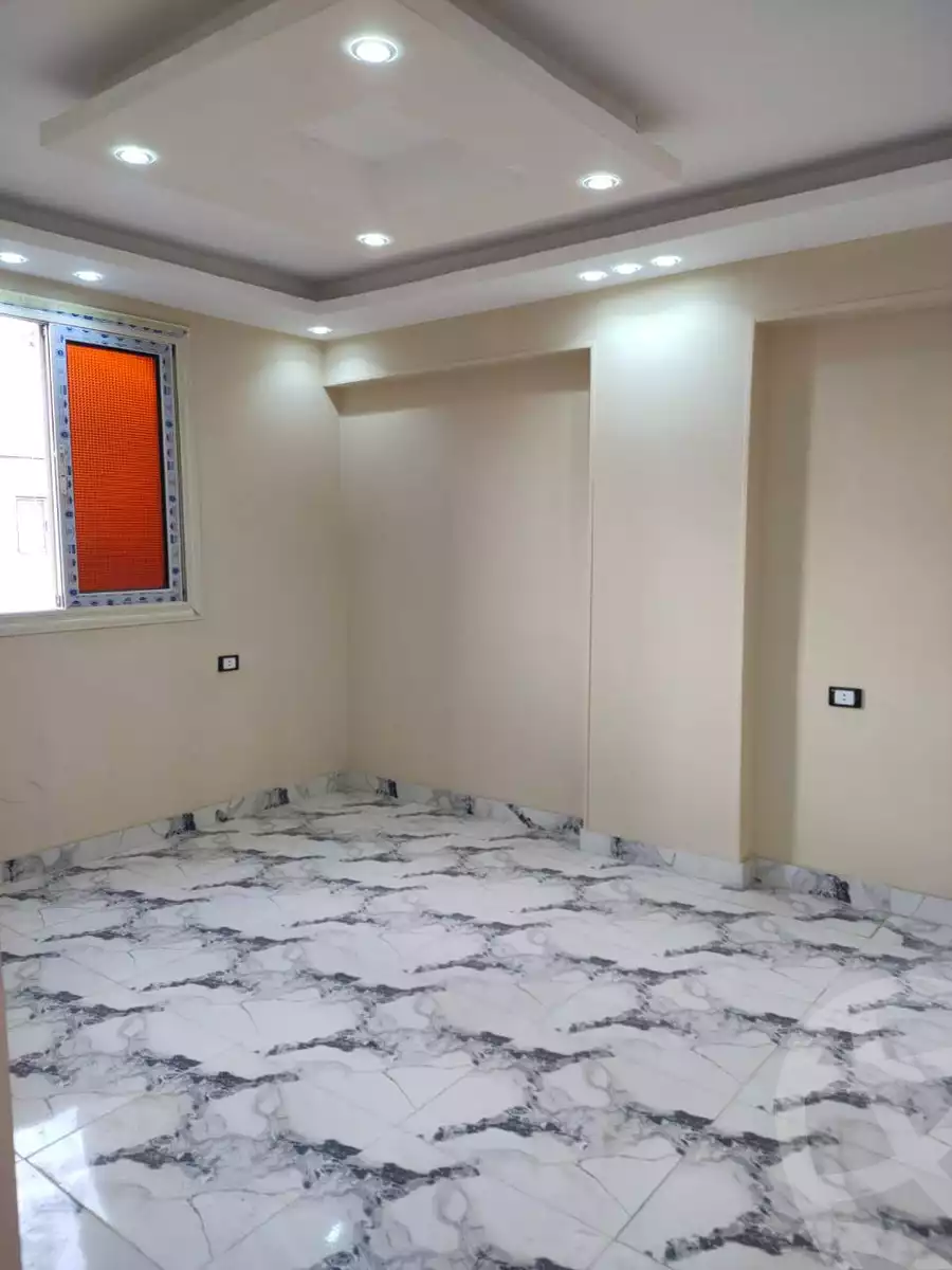 https://aqarmap.com.eg/en/listing/5928159-for-sale-cairo-ain-shams-alf-maskn