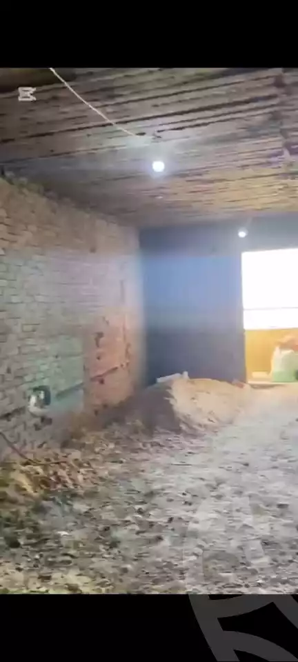 https://aqarmap.com.eg/ar/listing/5928171-for-sale-cairo-shoubra-el-sahel-gesr-al-bahr-st