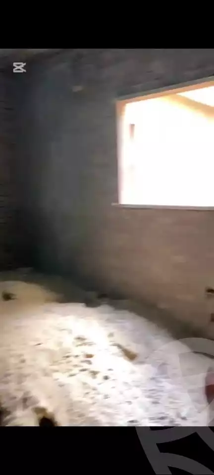 https://aqarmap.com.eg/ar/listing/5928171-for-sale-cairo-shoubra-el-sahel-gesr-al-bahr-st