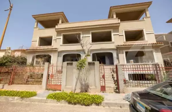 https://aqarmap.com.eg/ar/listing/5928176-for-sale-alexandria-king-maryot-compounds-alex-west