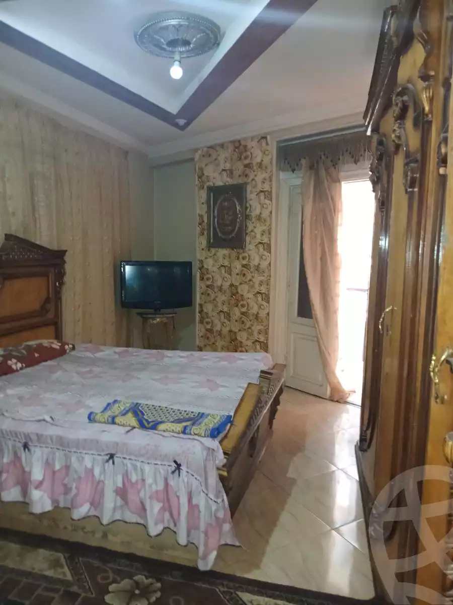 https://aqarmap.com.eg/en/listing/5928177-for-sale-cairo-ain-shams-ain-shams-el-sharkia-el-zahraa-st
