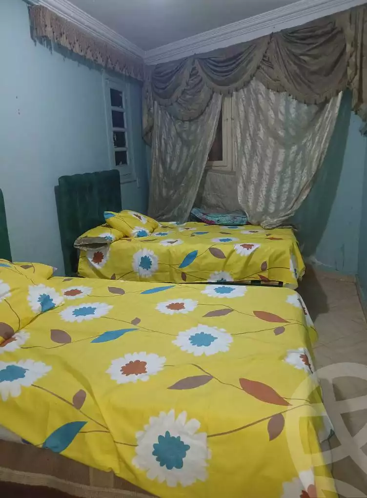 https://aqarmap.com.eg/en/listing/5928177-for-sale-cairo-ain-shams-ain-shams-el-sharkia-el-zahraa-st