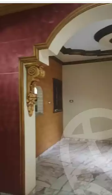 https://aqarmap.com.eg/en/listing/5928183-for-sale-dakahlia-mansoura-hy-ljm