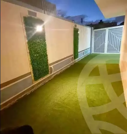 https://aqarmap.com.eg/ar/listing/5928186-for-sale-cairo-badr-city-hai-el-ashgar-featured-neighborhood
