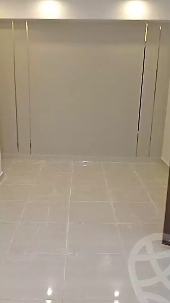 https://aqarmap.com.eg/en/listing/5928196-for-rent-cairo-ain-shams-alf-maskn