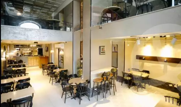 https://aqarmap.com.eg/ar/listing/5928201-for-sale-alexandria-l-zryt