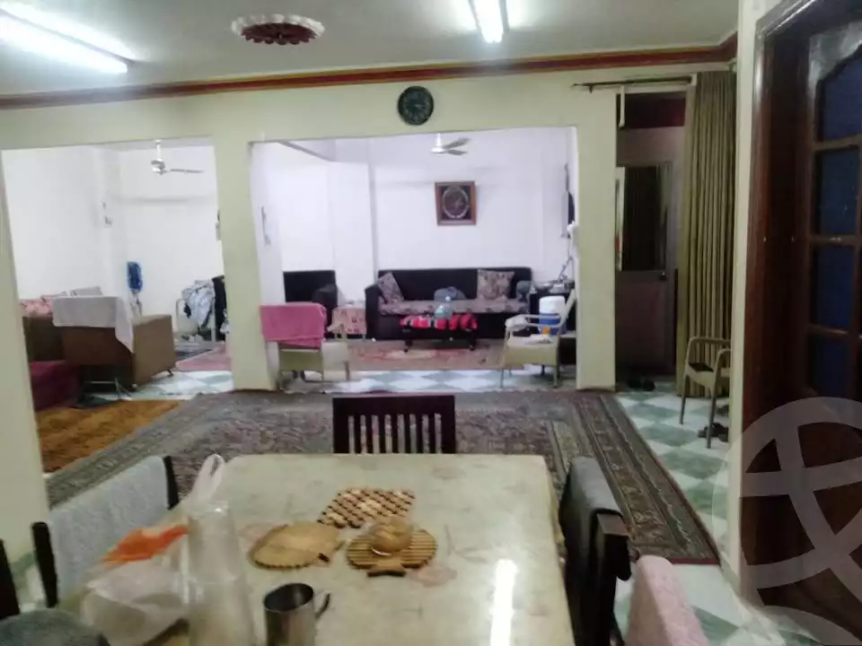 https://aqarmap.com.eg/en/listing/5928213-for-rent-qalyubia-shubra-el-khaima