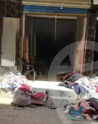 https://aqarmap.com.eg/en/listing/5928207-for-sale-qalyubia-shubra-el-khaima-bahtim