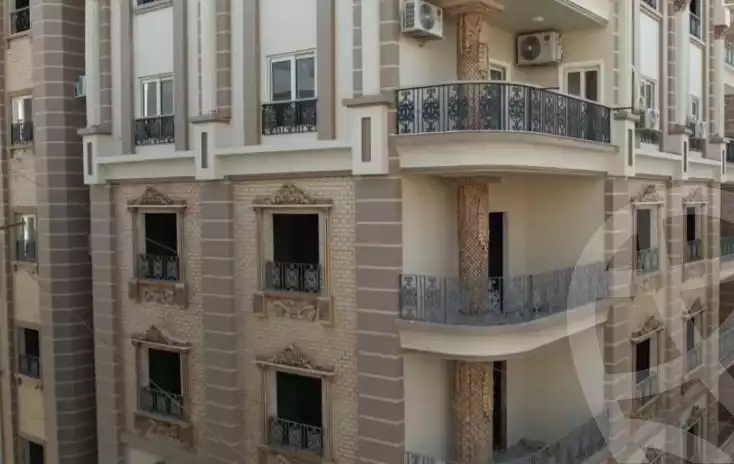 https://aqarmap.com.eg/en/listing/5928215-for-sale-dakahlia-mansoura-hy-ljm