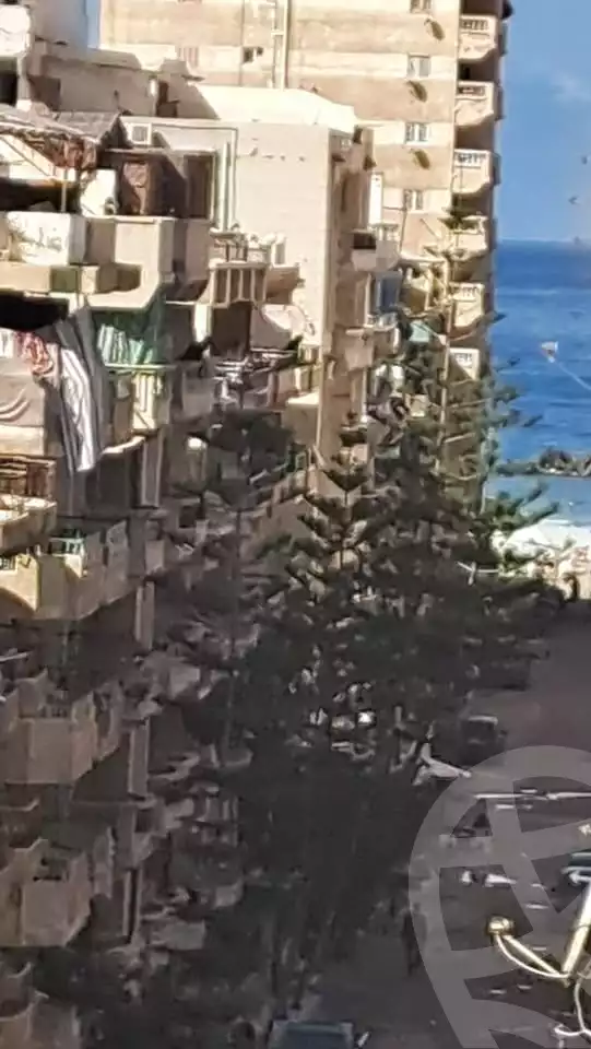 https://aqarmap.com.eg/ar/listing/5928197-for-sale-alexandria-l-jmy-shataa-el-nakheel