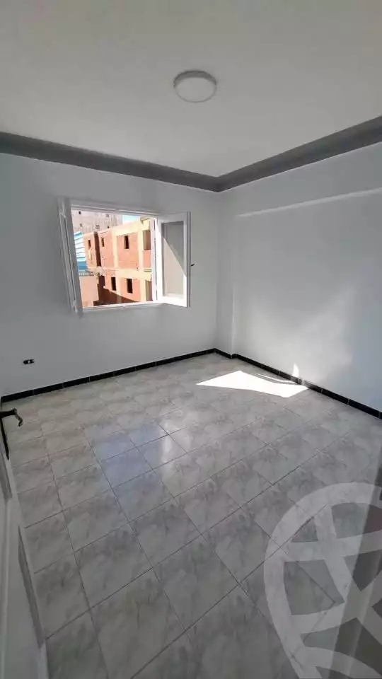 https://aqarmap.com.eg/ar/listing/5928197-for-sale-alexandria-l-jmy-shataa-el-nakheel