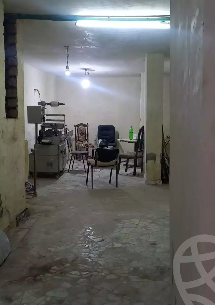 https://aqarmap.com.eg/en/listing/5928225-for-sale-alexandria-l-jmy-lbytsh