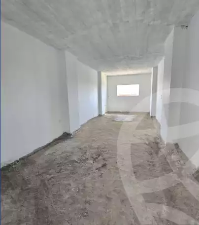 https://aqarmap.com.eg/ar/listing/5928226-for-sale-dakahlia-mansoura-el-mansoura-city-ahmed-maher-st