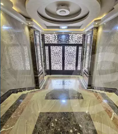 https://aqarmap.com.eg/ar/listing/5928226-for-sale-dakahlia-mansoura-el-mansoura-city-ahmed-maher-st