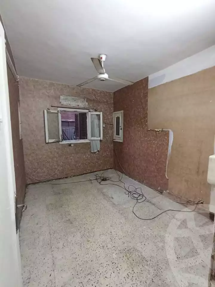 https://aqarmap.com.eg/en/listing/5928230-for-rent-qalyubia-shubra-el-khaima