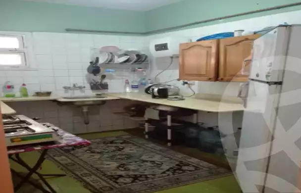 https://aqarmap.com.eg/en/listing/5928244-for-rent-alexandria-l-jmy-el-hanouvel-el-zahraa-city-st