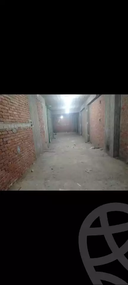 https://aqarmap.com.eg/ar/listing/5928252-for-rent-qalyubia-shubra-el-khaima