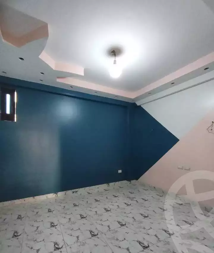 https://aqarmap.com.eg/en/listing/5928256-for-rent-qalyubia-shubra-el-khaima-om-bayoumi