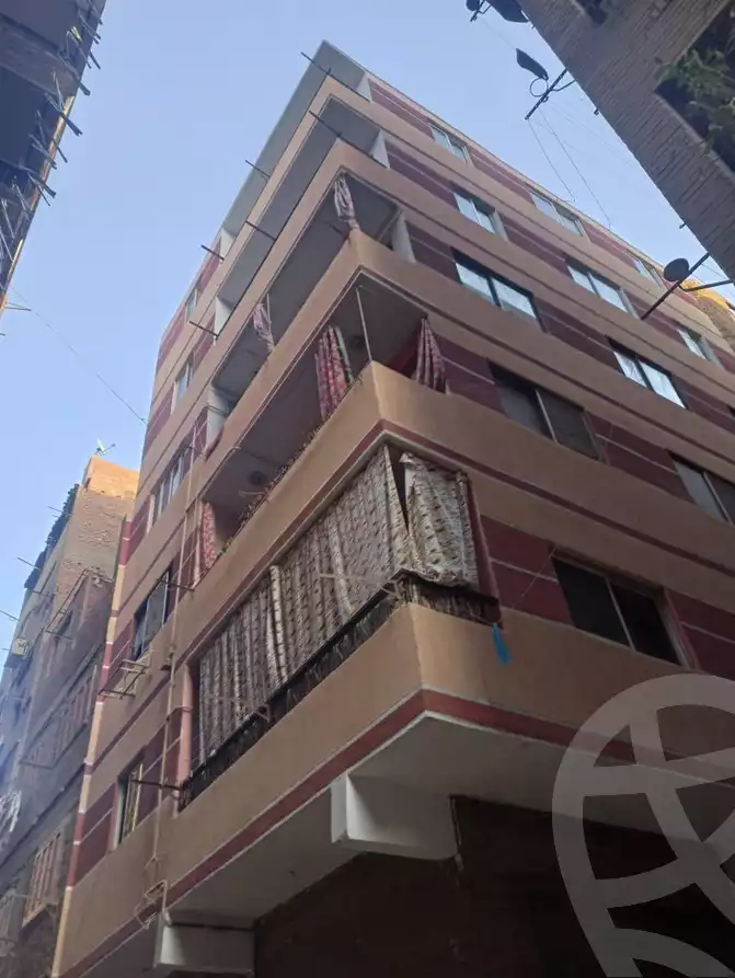 https://aqarmap.com.eg/en/listing/5928258-for-sale-qalyubia-shubra-el-khaima