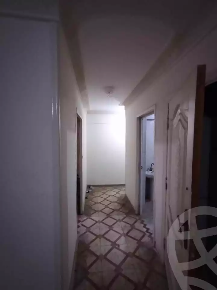 https://aqarmap.com.eg/ar/listing/5928254-for-sale-alexandria-l-jmy-el-hanouvel-al-haded-we-al-soulb-st