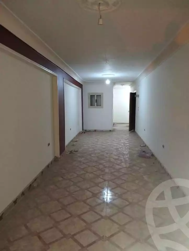 https://aqarmap.com.eg/ar/listing/5928254-for-sale-alexandria-l-jmy-el-hanouvel-al-haded-we-al-soulb-st