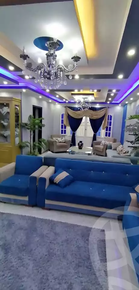 https://aqarmap.com.eg/en/listing/5928275-for-sale-cairo-faisal-el-maryotyah