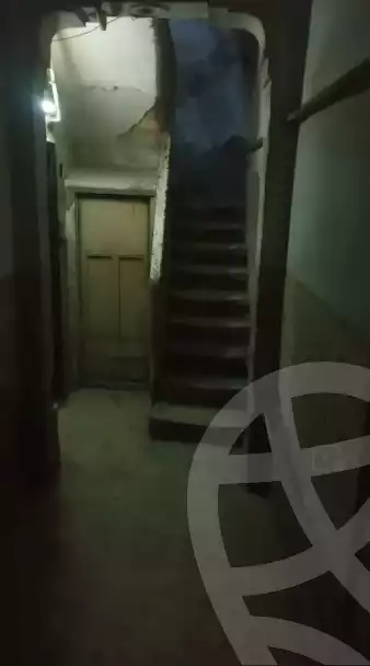 https://aqarmap.com.eg/en/listing/5928277-for-sale-cairo-imbaba