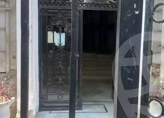 https://aqarmap.com.eg/en/listing/5928281-for-sale-cairo-garden-city