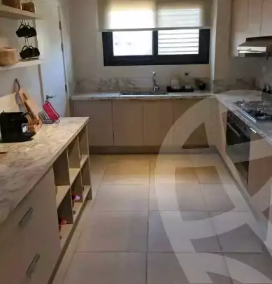 https://aqarmap.com.eg/en/listing/5928289-for-sale-cairo-el-shorouk