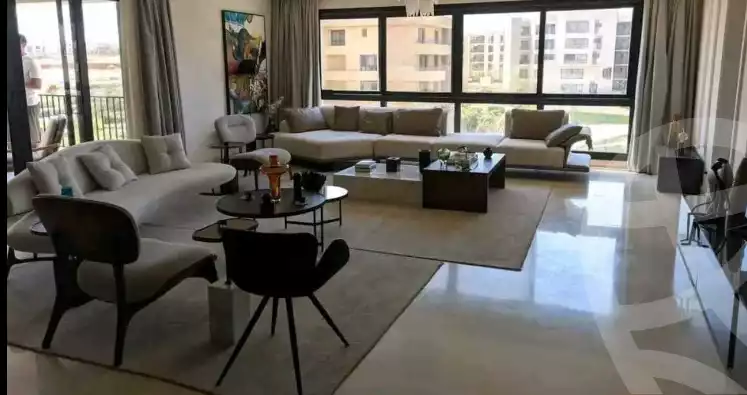 https://aqarmap.com.eg/en/listing/5928289-for-sale-cairo-el-shorouk