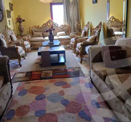 https://aqarmap.com.eg/en/listing/5928310-for-sale-cairo-shoubra-rod-el-farag-badee-st