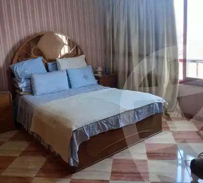 https://aqarmap.com.eg/en/listing/5928310-for-sale-cairo-shoubra-rod-el-farag-badee-st