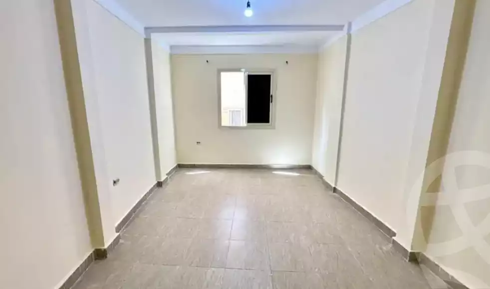https://aqarmap.com.eg/ar/listing/5928309-for-rent-alexandria-zezenia
