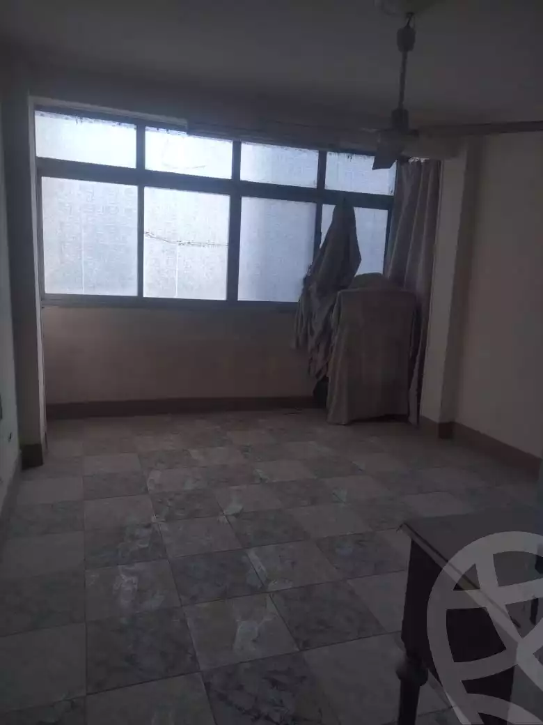 https://aqarmap.com.eg/ar/listing/5928325-for-sale-cairo-ain-shams-mnshy-lthryr