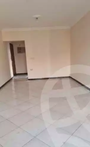https://aqarmap.com.eg/en/listing/5928343-for-sale-cairo-el-shorouk-mostakbal-city
