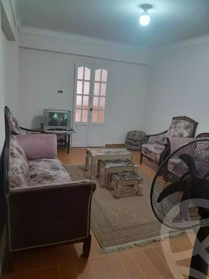 https://aqarmap.com.eg/en/listing/5928347-for-rent-alexandria-el-mandara-alex-el-mandara-qebli