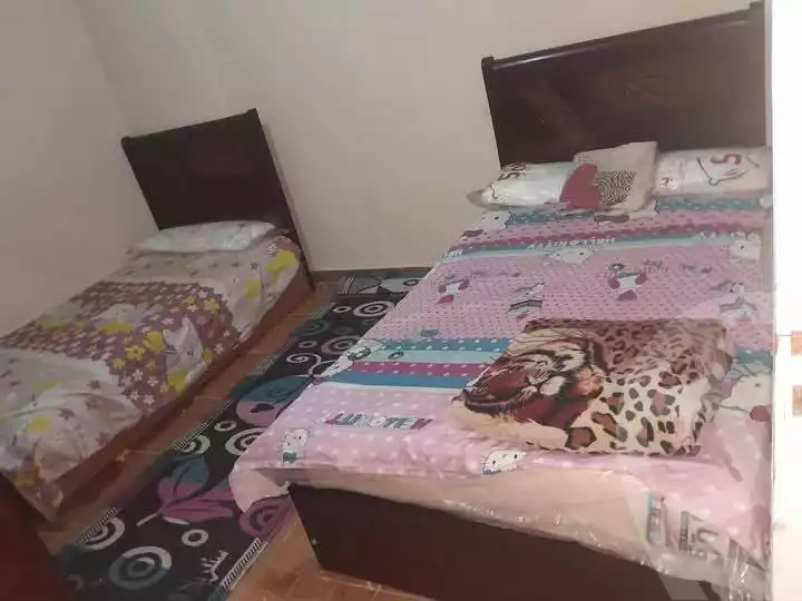 https://aqarmap.com.eg/en/listing/5928347-for-rent-alexandria-el-mandara-alex-el-mandara-qebli